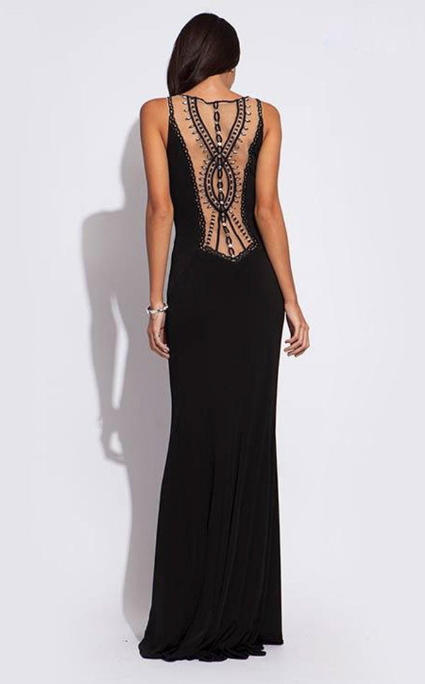 Jovani 78313