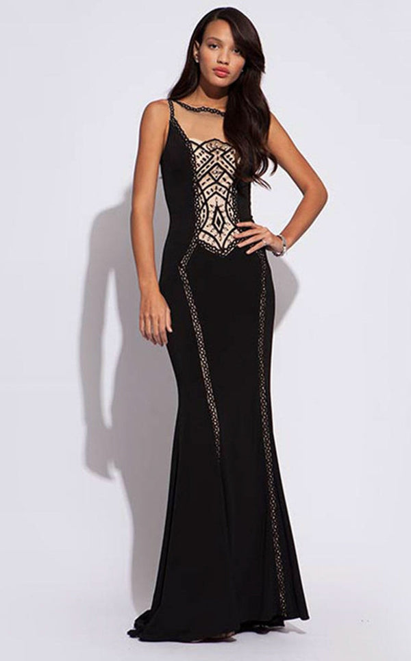 Jovani 78313