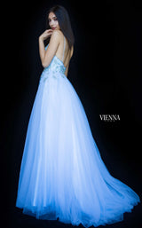 Vienna Prom V7835