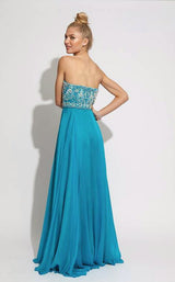 Jovani 78467