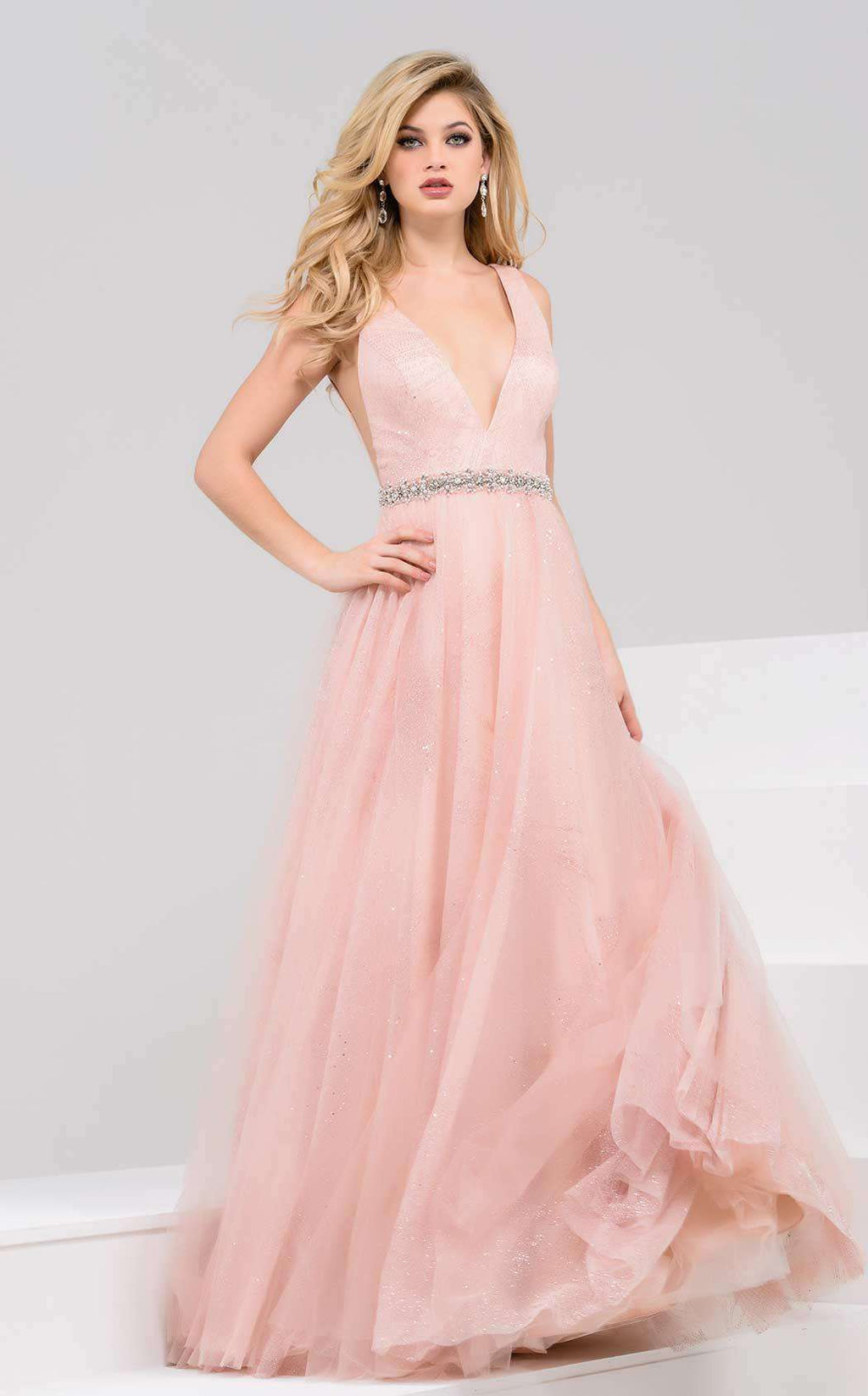 Jovani 29085 clearance