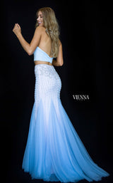 Vienna Prom V82009