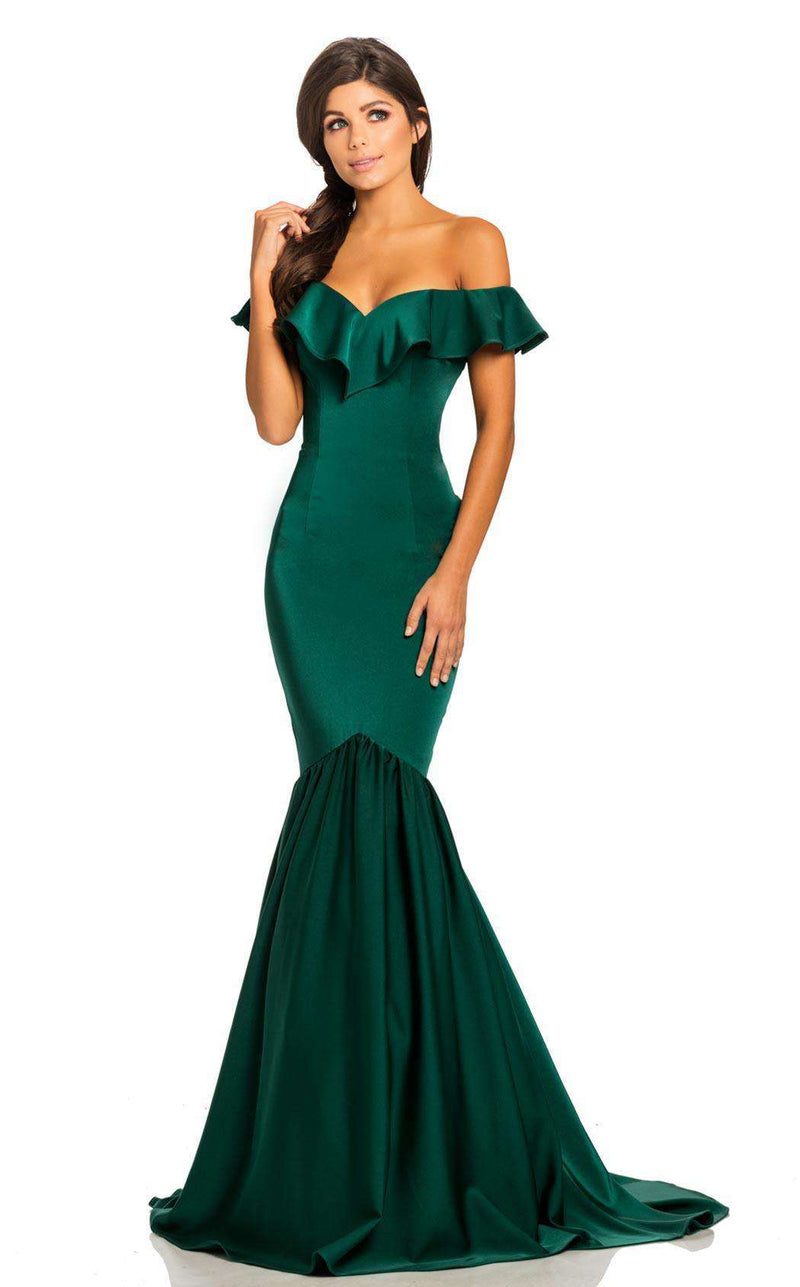 Johnathan Kayne 8032 Emerald