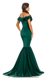 Johnathan Kayne 8032 Emerald