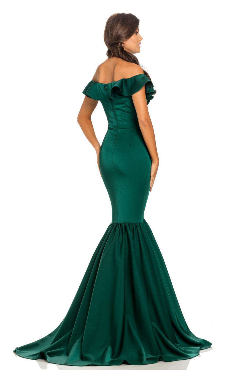 Johnathan Kayne 8032 Emerald