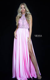 Vienna Prom V8306