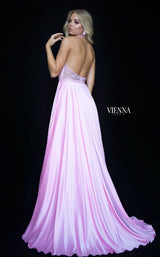 Vienna Prom V8306