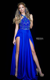 Vienna Prom V8306