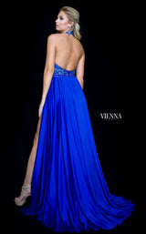 Vienna Prom V8306