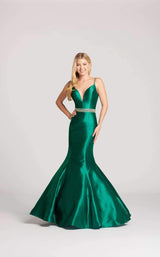 Ellie Wilde EW118084 Emerald