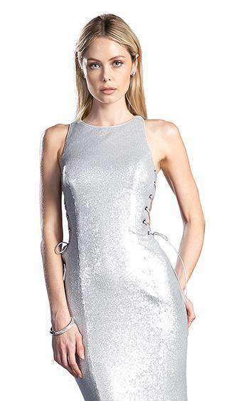 Cinderella Divine 84977 Silver