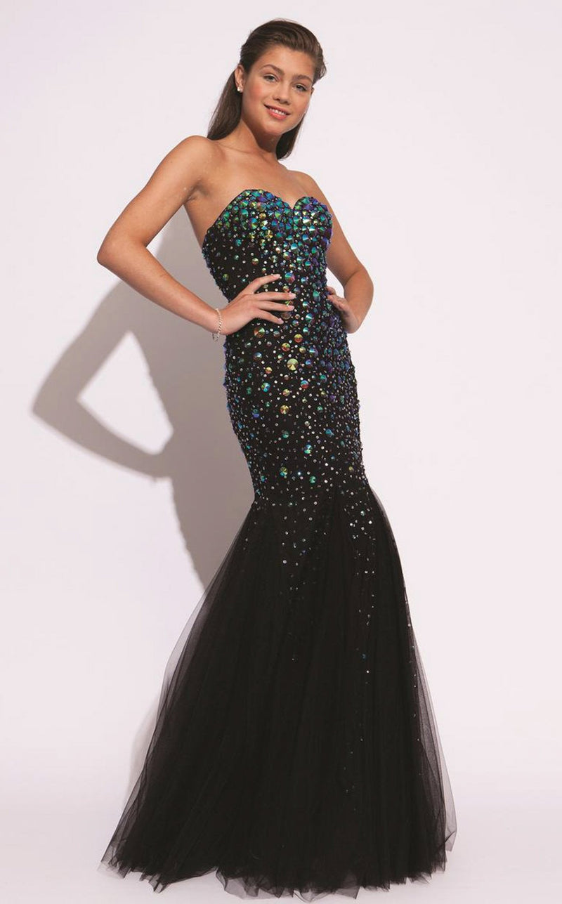 Jovani 88088