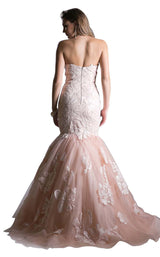 La Vera 8950 Blush