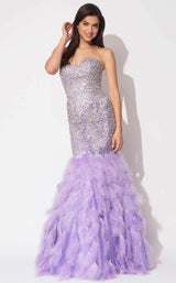 Jovani 92526bg Lilac