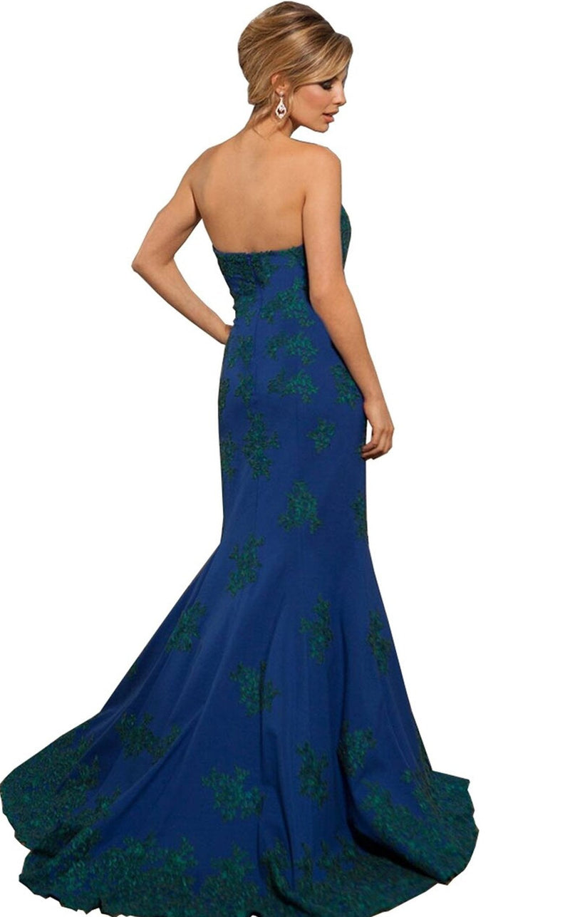 Jovani 93729