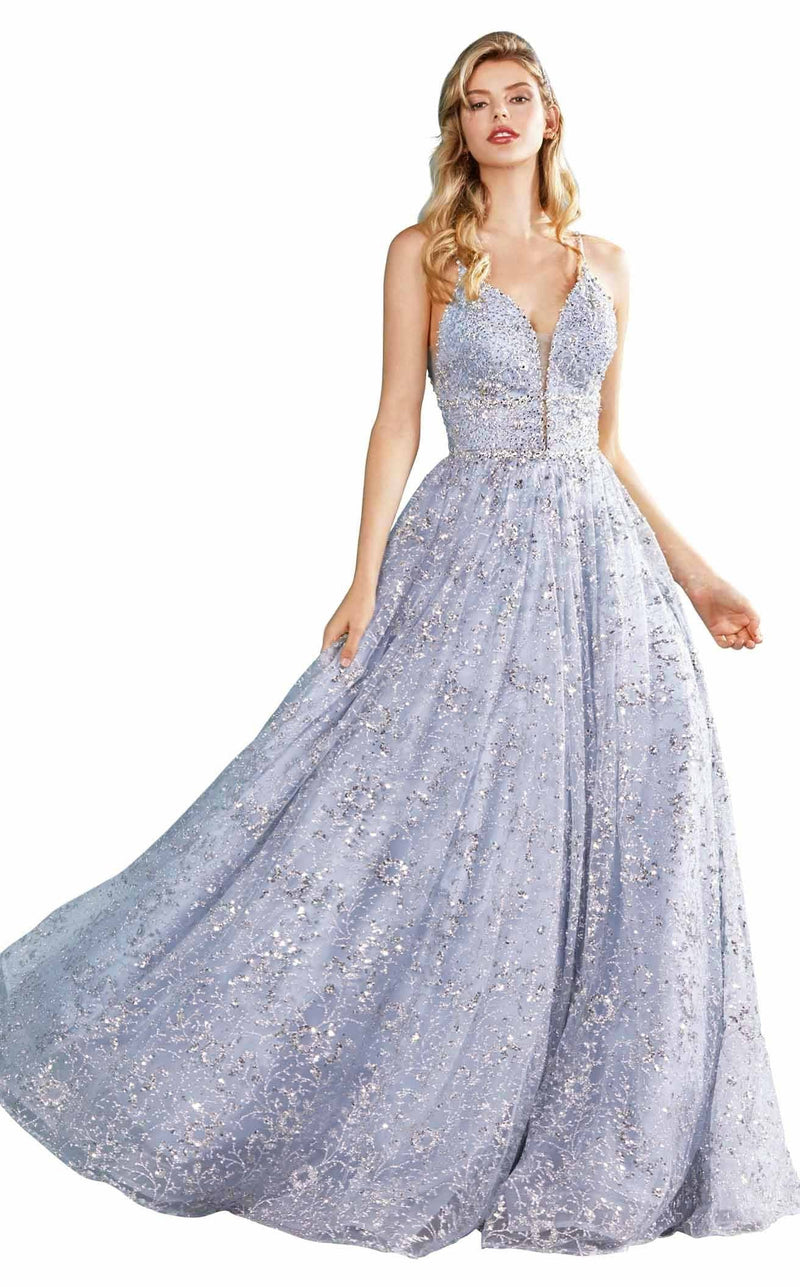 Andrea and Leo A0738 Dress