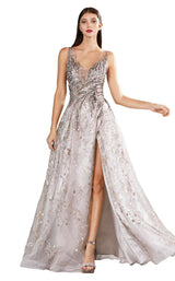 Andrea and Leo A0744 Dress