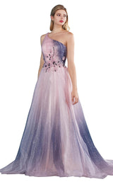 Andrea and Leo A0763 Dress