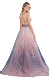 Andrea and Leo A0763 Dress