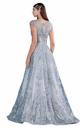 Andrea and Leo A0820 Dress