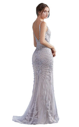 Andrea and Leo A0877 Dress