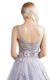 Andrea and Leo A0893 Dress