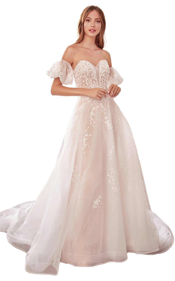 Designer Wedding Dresses  Beautiful Bridal Gowns Online – NewYorkDress