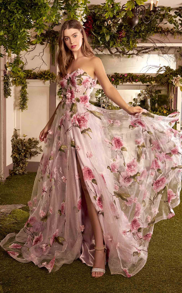 pink wedding dress — Blog —Bespoke Wedding Accessories