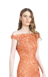 Revive by Tony Ward Alexa Orange