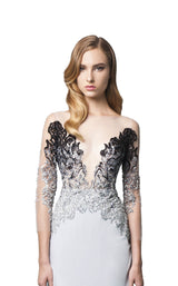 Revive by Tony Ward Anna Light Grey