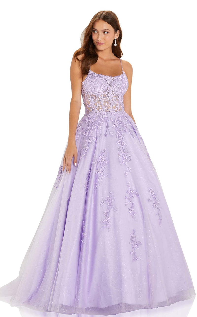 Amarra 88584 Lilac