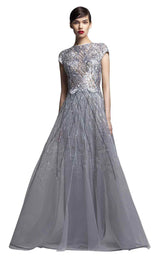 Beside Couture BC1406 Grey