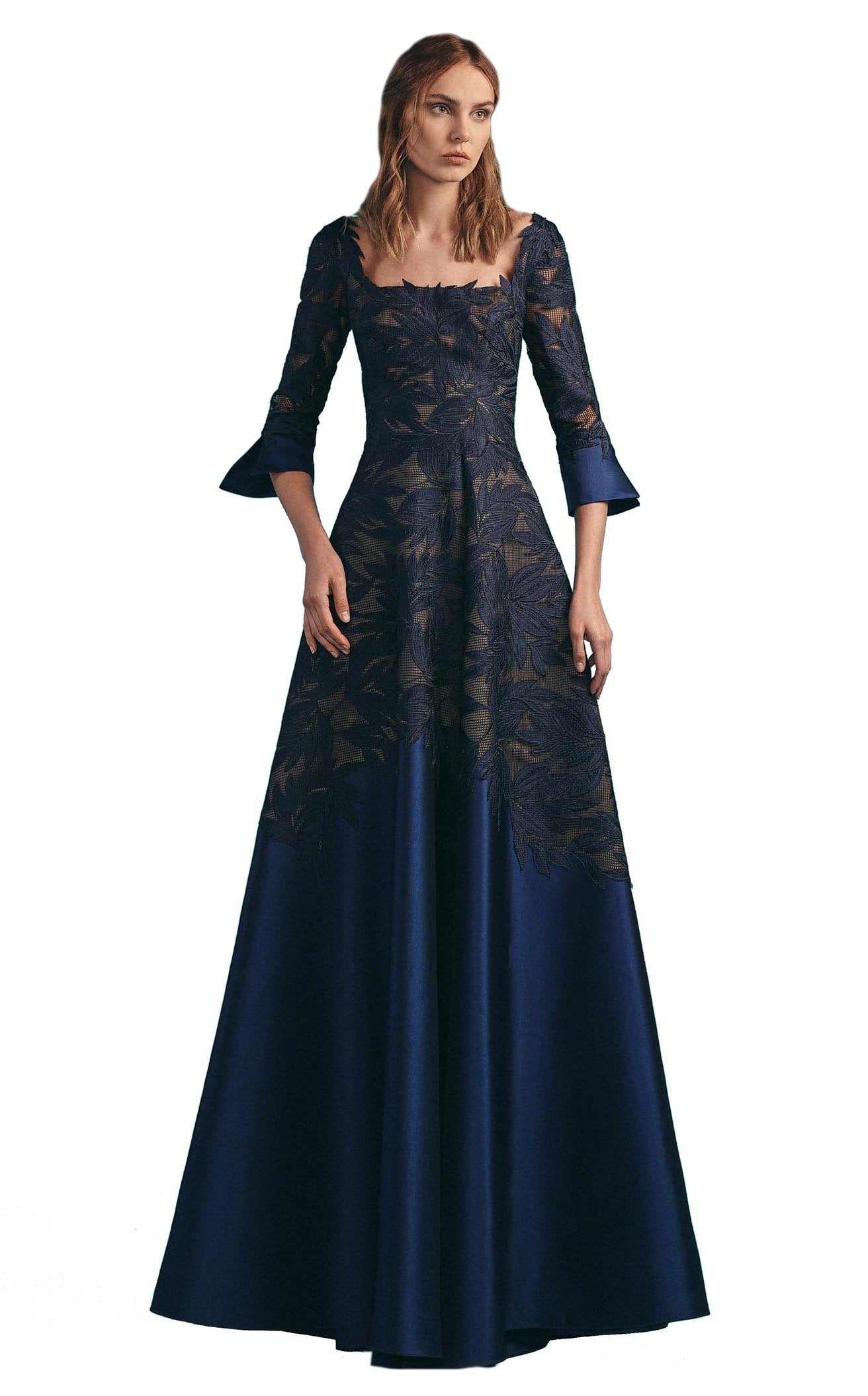 Edition Gemy Maalouf Dresses | Shop Formal & Evening Gowns – NewYorkDress