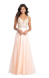 Blush 11537