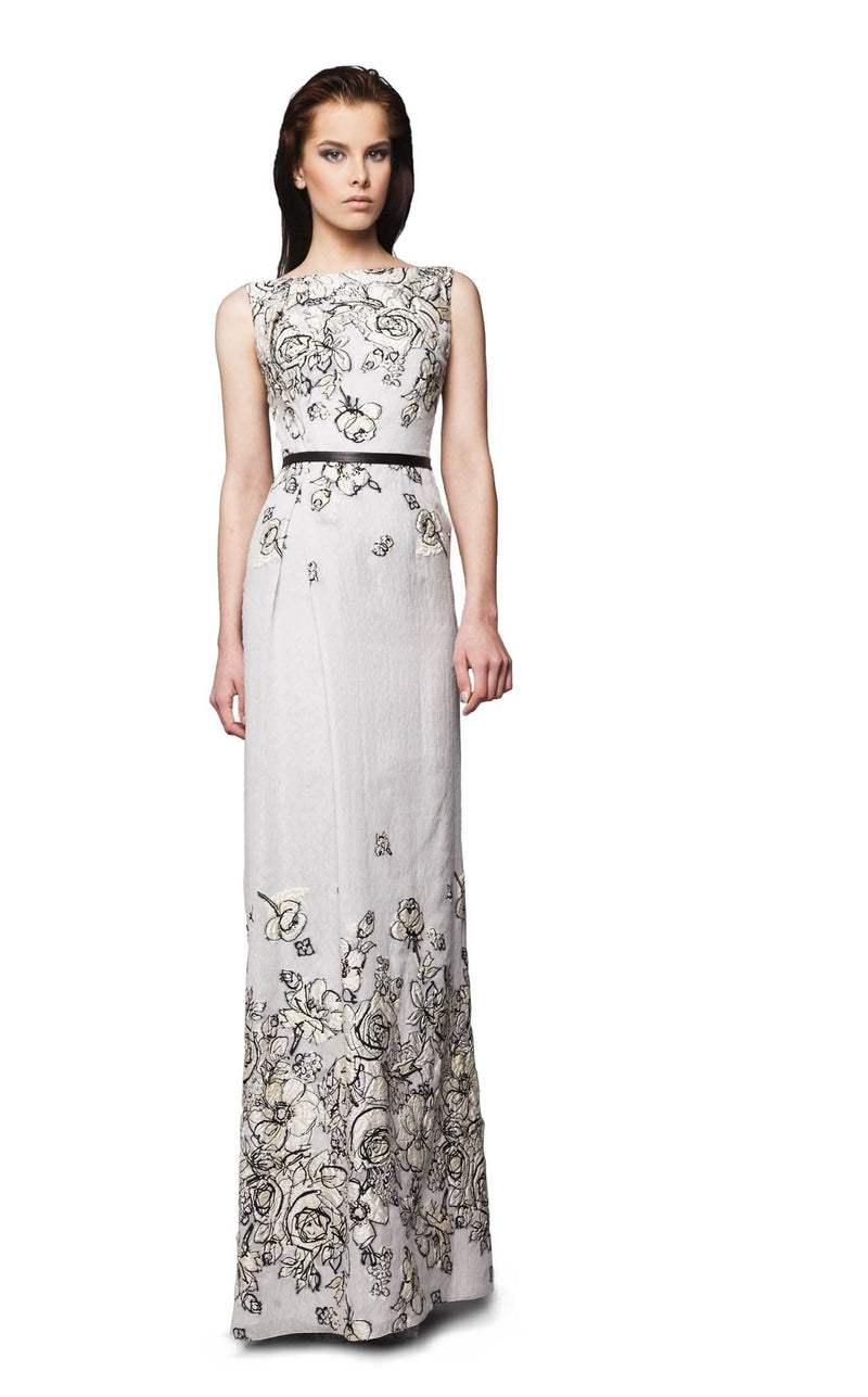 Revive by Tony Ward Camille Light Grey