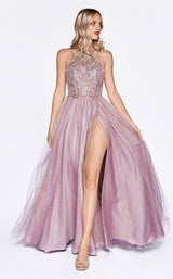 Cinderella Divine CD0145 Mauve