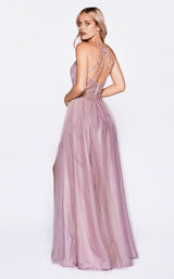 Cinderella Divine CD0145 Mauve