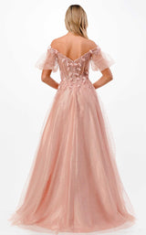 LaDivine CD0197 Blush