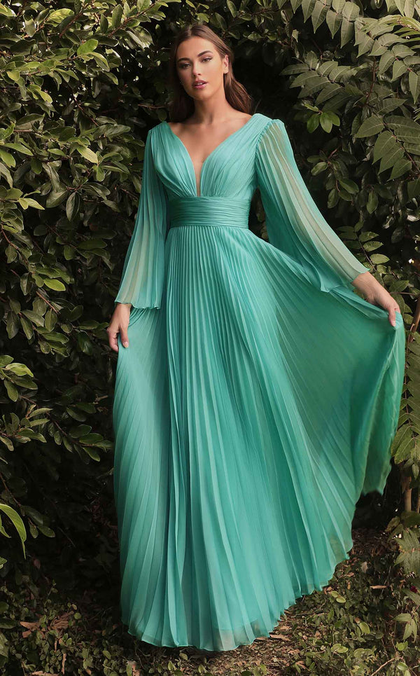 Beautiful Sequined Long Sleeve Maxi Dress | Elegant dresses for women,  Elegant maxi dress, Soiree dress