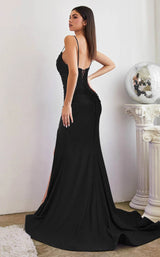 LaDivine CD888 Black