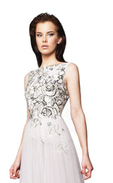 Revive by Tony Ward Cinderella Light Grey