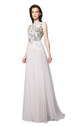 Revive by Tony Ward Cinderella Light Grey