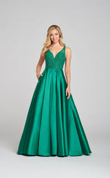 Colette CL12134 Emerald