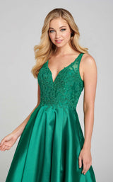 Colette CL12134 Emerald