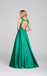 Colette CL12134 Emerald