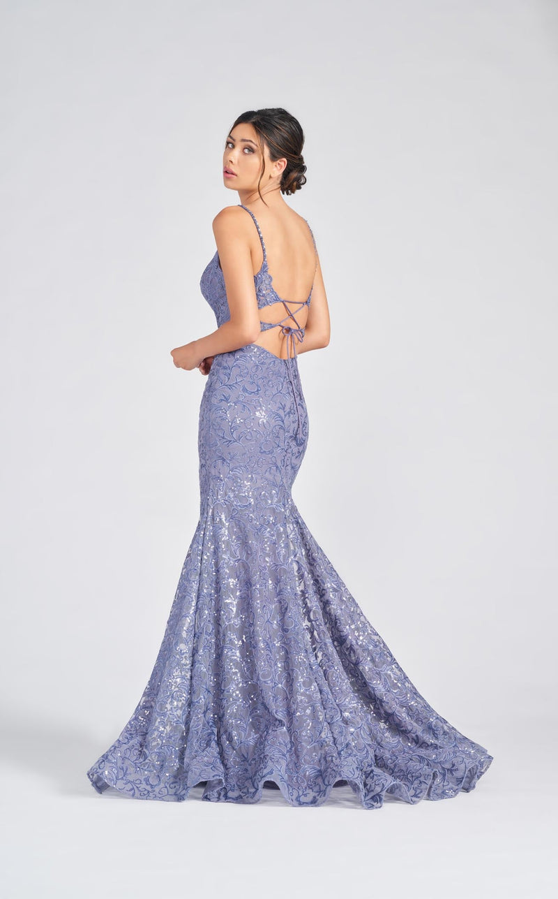 Colette CL12269 Dress | NewYorkDress.com