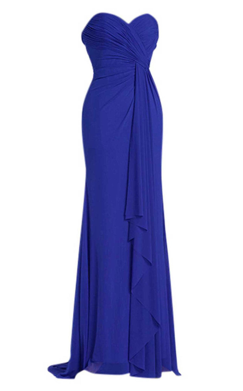 Colette CL17153 Royal Blue