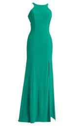 Colette CL17184 Emerald