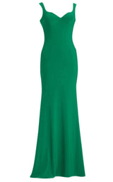 Colette CL17199 Emerald