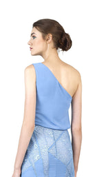 Revive by Tony Ward Clara Light Blue